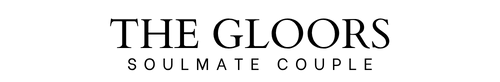 thegloors
